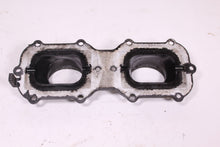 Load image into Gallery viewer, 2012 POLARIS RMK 800 INTAKE MANIFOLDS / BOOTS