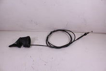 Load image into Gallery viewer, 2003 SEA DOO RX DIRECT INJECTION DI 951 THROTTLE WITH CABLE