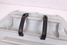 Load image into Gallery viewer, 2003 SEA DOO GTX DI 947 951 FRONT AND REAR STORAGE BOX DOORS