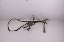Load image into Gallery viewer, 1988 HONDA TRX250R WIRE HARNESS / WIRING