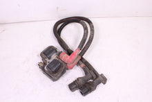 Load image into Gallery viewer, 2012 POLARIS RANGER 800 XP IGNITION COIL