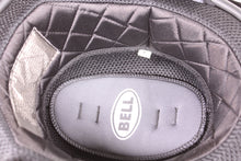 Load image into Gallery viewer, BELL HALF SHELL HELMET  SIZE: SMALL