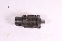 Load image into Gallery viewer, 2008 KAWASAKI KLR 650 TRANSMISSION / TRANNY