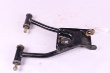Load image into Gallery viewer, 2017 POLARIS SPORTSMAN 570 SP EPS LEFT REAR UPPER A ARM