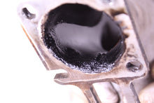 Load image into Gallery viewer, 2010 SKI-DOO SUMMIT 800 XP HILLCLIMB SLP Y PIPE / EXHAUST MANIFOLD