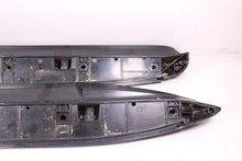 Load image into Gallery viewer, 2003 SEA DOO GTX 4-TEC SUPERCHARGED SPONSONS / STABILIZERS PLASTIC TRIM