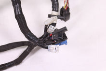 Load image into Gallery viewer, 2013 POLARIS PRO RMK 800 WIRE HARNESS / WIRING