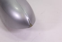 Load image into Gallery viewer, 2003 SEA DOO GTX 4-TEC SUPERCHARGED LEFT MIRROR
