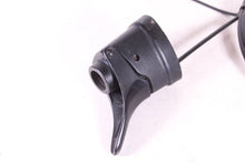 Load image into Gallery viewer, 2004 SEA DOO GTI THROTTLE HANDLE WITH CABLE