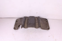 Load image into Gallery viewer, 2000 YAMAHA GP 800 RIDE PLATE
