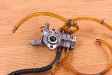Load image into Gallery viewer, 2011 POLARIS PRO RMK 800 OIL PUMP