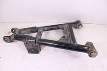 Load image into Gallery viewer, 2013 KAWASAKI TERYX 750 LEFT LOWER REAR A ARM