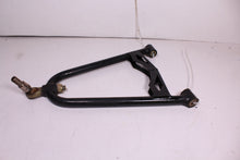 Load image into Gallery viewer, 2009 SKI-DOO SUMMIT 800 XP UPPER A ARM  - LEFT OR RIGHT