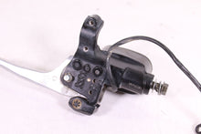 Load image into Gallery viewer, 2014 POLARIS SCRAMBLER 850 XP EPS FRONT MASTER CYLINDER