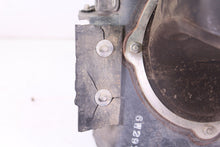 Load image into Gallery viewer, 2007 HONDA CR85RB CR85 RB EXPERT BIG WHEEL AIR BOX