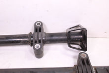 Load image into Gallery viewer, 2014 POLARIS RMK 800 ASSAULT STEERING POSTS / PITMAN ARM