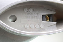 Load image into Gallery viewer, 2003 Sea-Doo GTX Silver Mirror Housing
