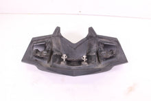 Load image into Gallery viewer, 2010 SEA DOO RXT-X 260 HANDLEBAR PAD / BAR COVER