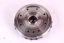 Load image into Gallery viewer, 2017 KTM 1290 SUPER DUKE GT FLYWHEEL / ROTOR