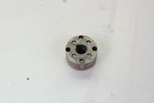 Load image into Gallery viewer, 2003 KTM 50 PRO SENIOR Flywheel / Rotor