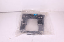 Load image into Gallery viewer, 2015-2019 POLARIS RZR 1000 WINCH MOUNTING PLATE