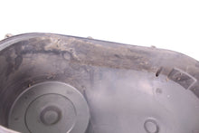 Load image into Gallery viewer, 2002 POLARIS SPORTSMAN 700 OUTER CLUTCH ACCESS COVER