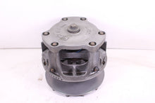 Load image into Gallery viewer, 2002 POLARIS SPORTSMAN 700 PRIMARY DRIVE CLUTCH EBS  -- PARTS ONLY --