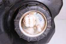 Load image into Gallery viewer, 2014 POLARIS SCRAMBLER 850 XP EPS GAS TANK WITH FUEL PUMP