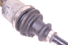 Load image into Gallery viewer, 2016 POLARIS RANGER 800 6X6 LEFT REAR CV AXLE