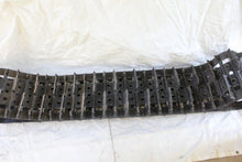 Load image into Gallery viewer, ARCTIC CAT POWER CLAW SNOWMOBILE TRACK 162" LONG 15" WIDE 3.0" PITCH 2.25 PADDLE