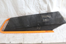 Load image into Gallery viewer, 2014 ARCTIC CAT M8000 M8 SNO PRO LTD 153" TUNNEL EXTENSION WITH REAR BUMPER