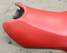 Load image into Gallery viewer, 2004 YAMAHA GP800R GP 800 DOUBLE SEAT