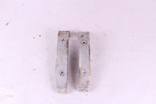 Load image into Gallery viewer, 2012 POLARIS PRO RMK 600 MOTOR MOUNTS