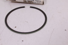 Load image into Gallery viewer, 1970-1971 YAMAHA RT1 MX NOS OEM 1ST OVER PISTON RING 284-11611-10