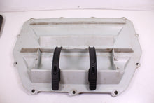 Load image into Gallery viewer, 2003 SEA DOO GTX 4-TEC SUPERCHARGED FRONT STORAGE FRONT AND REAR DOORS