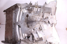 Load image into Gallery viewer, 2012 POLARIS RMK 800 BULKHEAD / FRONT FRAME