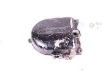 Load image into Gallery viewer, 1974-1980 Kawasaki KE125 KX125 Magneto Cover / Mag Stator KE KX 125