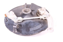 Load image into Gallery viewer, YAMAHA 5X6 FRONT BRAKE PLATE  -- YZ IT 250 490