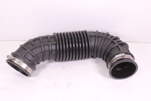 Load image into Gallery viewer, 2003 SEA DOO GTX 4-TEC SUPERCHARGED INTAKE HOSE / TUBE