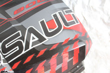 Load image into Gallery viewer, 2014 POLARIS RMK 800 ASSAULT LEFT SIDE PANEL / COVER