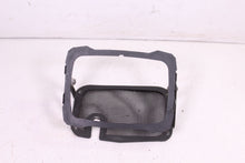 Load image into Gallery viewer, 2013 POLARIS PRO RMK 800 GAUGE LIFTER CAGE WITH VENT