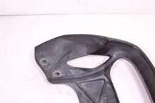 Load image into Gallery viewer, 2000 YAMAHA XL1200 LTD GRIP HANDLE