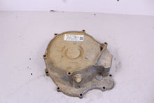 Load image into Gallery viewer, 2011 POLARIS SPORTSMAN 550 TOURING EPS STATOR COVER
