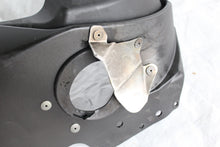 Load image into Gallery viewer, 2012 POLARIS PRO RMK 800 RIGHT BELLY PAN / FENDER