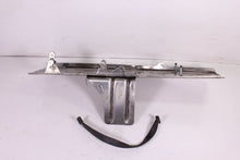 Load image into Gallery viewer, 2012 POLARIS PRO RMK 800 CLUTCH COVER / BELT GUARD
