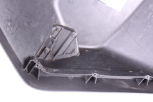 Load image into Gallery viewer, 2017 KTM 1290 SUPER DUKE GT LEFT INNER SADDLEBAG