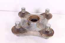 Load image into Gallery viewer, 2014 POLARIS SCRAMBLER 850 XP EPS REAR WHEEL HUB