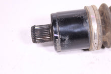 Load image into Gallery viewer, 2017 POLARIS SPORTSMAN 570 SP EPS REAR CV AXLE