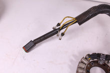 Load image into Gallery viewer, 2010 SKI-DOO SUMMIT 800 XP HILLCLIMB STATOR AND FLYWHEEL  / MAGNETO MAG