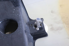 Load image into Gallery viewer, 2000 YAMAHA GP 800 ENGINE STORAGE HATCH LID